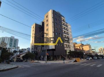 Comercial · 73m² · Loja Comercial 73m2 em Empreendimento Alto Padrao Palmares, BH