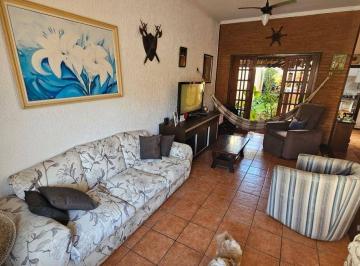 0jxswak2ytgznweyyzgyowvi_md · Casa à venda no Canto do Forte, em Praia Grande SP