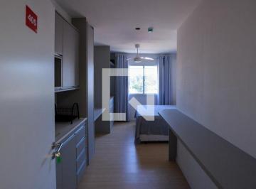 Apartamento · 16m² · 1 Quarto · Apartamento à Venda - Butantã, 1 Quarto,  16 m² - São Paulo