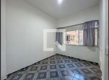Apartamento · 20m² · 1 Quarto · Apartamento à Venda - Centro, 1 Quarto, 20 m² - Rio de Janeiro