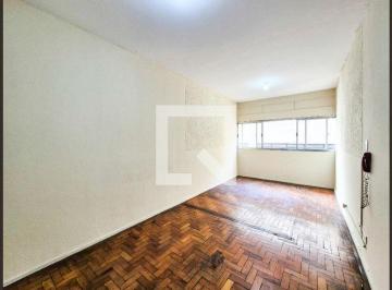 Apartamento · 35m² · 1 Quarto · Apartamento à Venda - Santa Cecília, 1 Quarto, 35 m² - São Paulo