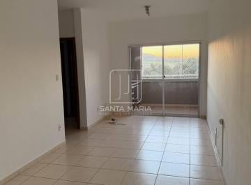 Sala · Apartamento (tipo - padrao) 2 dormitórios/suite, cozinha planejada, elevador, em condomínio fechado
