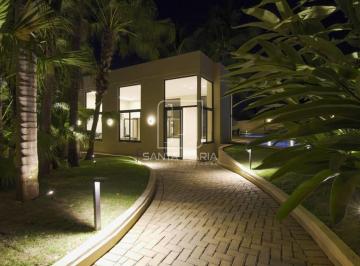 Espaço Fitness · Casa (sobrado em condominio) 8 dormitórios/suite, cozinha planejada, portaria 24 horas, lazer, salão