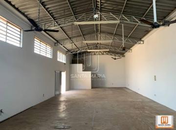 Salão · Salão/Galpão (salão - térreo) , cozinha planejada