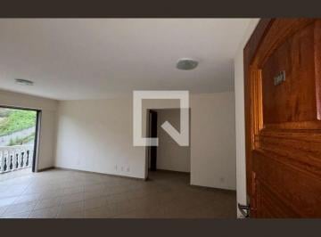 Apartamento · 116m² · 3 Quartos · 1 Vaga · Apartamento para Aluguel - Quarteirão Ingelheim 2, 3 Quartos,  116 m² - Petrópolis