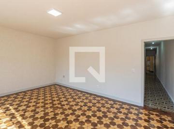 Casa · 100m² · 2 Quartos · 1 Vaga · Casa para Aluguel - Bosque da Saúde, 2 Quartos, 100 m² - São Paulo