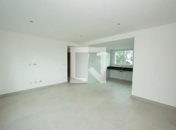 Apartamento · 78m² · 3 Quartos · 2 Vagas · Apartamento para Aluguel - Barreiro, 3 Quartos,  78 m² - Belo Horizonte