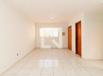 Casa · 215m² · 3 Quartos · 1 Vaga · Casa para Aluguel - Vila Mazzei, 3 Quartos, 215 m² - São Paulo