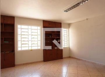 Casa · 240m² · 4 Quartos · 4 Vagas · Casa para Aluguel - Jardim Paraíso, 4 Quartos,  240 m² - São Carlos