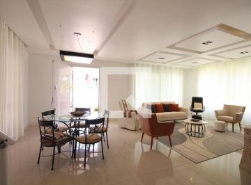 Casa · 329m² · 4 Quartos · 3 Vagas · Casa para Aluguel - Taquara, 4 Quartos, 329 m² - Rio de Janeiro
