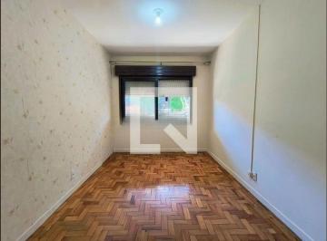 Casa · 264m² · 4 Quartos · 5 Vagas · Casa para Aluguel - Passo das Pedras, 4 Quartos, 264 m² - Gravataí