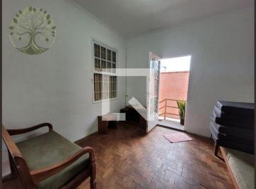 Casa · 233m² · 3 Quartos · 3 Vagas · Casa para Aluguel - Jardim, 3 Quartos, 233 m² - Santo André