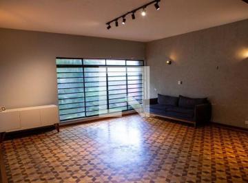 Casa · 260m² · 4 Quartos · 2 Vagas · Casa para Aluguel - Butantã, 4 Quartos,  260 m² - São Paulo