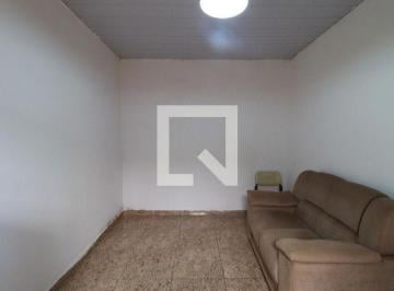 Casa · 50m² · 1 Quarto · Casa para Aluguel - Jardim Jandaia, 1 Quarto, 50 m² - Ribeirão Preto