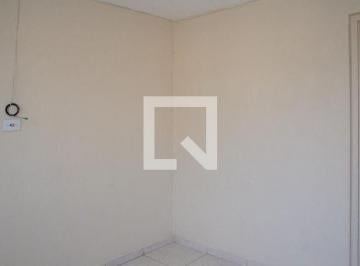 Casa · 40m² · 1 Quarto · Casa para Aluguel - Jardim Marilia, 1 Quarto, 40 m² - São Paulo