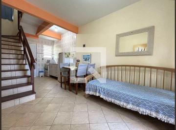 Apartamento · 70m² · 1 Quarto · 1 Vaga · Apartamento para Aluguel - Campeche, 1 Quarto, 70 m² - Florianópolis