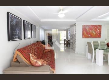 Casa · 300m² · 3 Quartos · 3 Vagas · Casa para Aluguel - Guriri, 3 Quartos, 300 m² - Cabo Frio
