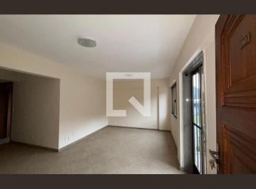 Apartamento · 116m² · 3 Quartos · 1 Vaga · Apartamento para Aluguel - Quarteirão Ingelheim 2, 3 Quartos,  116 m² - Petrópolis