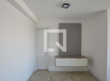 Apartamento Aluguel 45m² de 1 quarto · Apartamento para Aluguel - Butantã, 1 Quarto, 45 m² - São Paulo