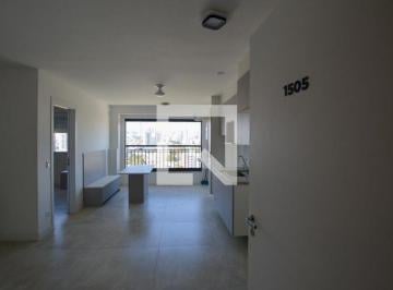 Apartamento · 45m² · 1 Quarto · Apartamento para Aluguel - Butantã, 1 Quarto, 45 m² - São Paulo