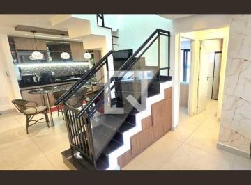 Apartamento · 182m² · 3 Quartos · 1 Vaga · Apartamento para Aluguel - Costa Azul, 3 Quartos,  182 m² - Rio das Ostras