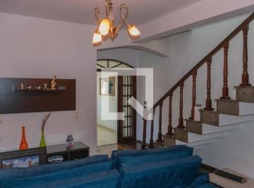 Casa · 500m² · 4 Quartos · 4 Vagas · Casa para Aluguel - Vila Formosa, 4 Quartos,  500 m² - São Paulo