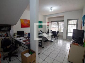 Casa · 140m² · 2 Quartos · 1 Vaga · Casa para Aluguel - Brooklin, 2 Quartos, 140 m² - São Paulo