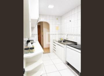 Apartamento · 160m² · 4 Quartos · 2 Vagas · Apartamento para Aluguel - Jardim Riacho das Pedras, 4 Quartos,  160 m² - Contagem