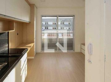 Apartamento · 18m² · 1 Quarto · Apartamento para Aluguel - Sapopemba, 1 Quarto, 18 m² - São Paulo
