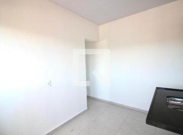 Apartamento · 30m² · 1 Quarto · Apartamento para Aluguel - Vila Ré, 1 Quarto,  30 m² - São Paulo