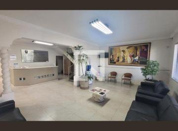 Casa · 400m² · 7 Quartos · 8 Vagas · Casa para Aluguel - Vila Prudente, 7 Quartos, 400 m² - São Paulo