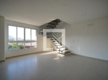 Apartamento · 200m² · 3 Quartos · 1 Vaga · Apartamento para Aluguel - Ingleses, 3 Quartos,  200 m² - Florianópolis