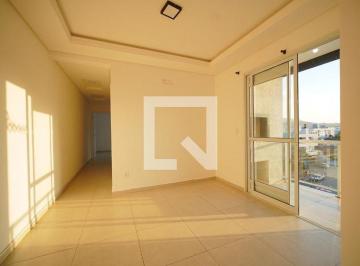 Apartamento · 65m² · 2 Quartos · 1 Vaga · Apartamento para Aluguel - Ingleses, 2 Quartos, 65 m² - Florianópolis