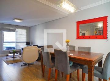Casa de 2 quartos, Porto Alegre · Casa para Aluguel - Partenon, 2 Quartos, 119 m² - Porto Alegre