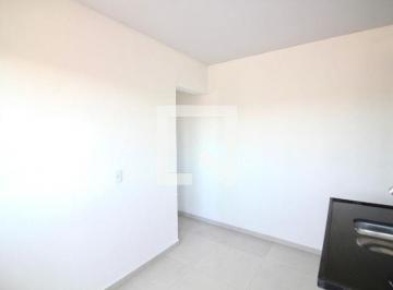 Apartamento · 30m² · 1 Quarto · Apartamento para Aluguel - Vila Ré, 1 Quarto,  30 m² - São Paulo