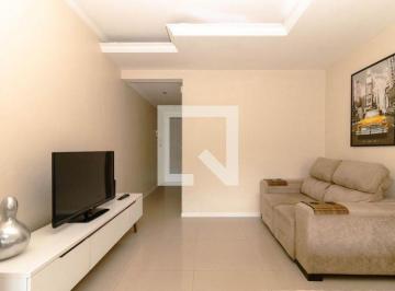 Apartamento · 38m² · 1 Quarto · Apartamento para Aluguel - Cidade Baixa, 1 Quarto,  38 m² - Porto Alegre