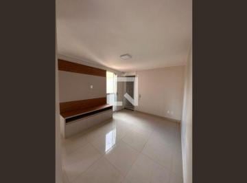 Apartamento · 50m² · 1 Quarto · 2 Vagas · Apartamento para Aluguel - Paranoa, 1 Quarto, 50 m² - Brasília