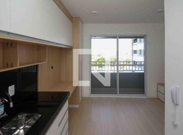 Apartamento · 18m² · 1 Quarto · Apartamento para Aluguel - Sapopemba, 1 Quarto, 18 m² - São Paulo
