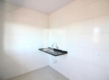 Apartamento · 30m² · 1 Quarto · Apartamento para Aluguel - Vila Ré, 1 Quarto,  30 m² - São Paulo