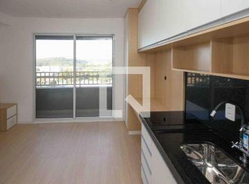 Apartamento · 18m² · 1 Quarto · Apartamento para Aluguel - Sapopemba, 1 Quarto, 18 m² - São Paulo