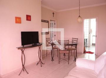 Apartamento · 170m² · 3 Quartos · 2 Vagas · Apartamento para Aluguel - Itapoã, 3 Quartos, 170 m² - Belo Horizonte