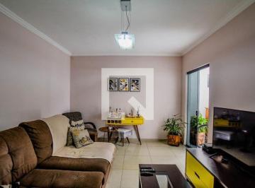 Apartamento · 114m² · 3 Quartos · 2 Vagas · Apartamento para Aluguel - Vila Leopoldina, 3 Quartos, 114 m² - Santo André