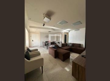 Apartamento · 143m² · 4 Quartos · 2 Vagas · Apartamento para Aluguel - Vila Augusta, 4 Quartos, 143 m² - Guarulhos