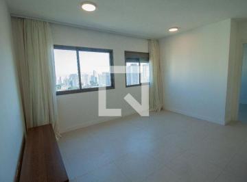 Apartamento · 38m² · 1 Quarto · Apartamento para Aluguel - Mooca, 1 Quarto, 38 m² - São Paulo