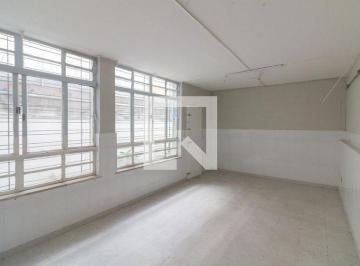 Casa · 612m² · 5 Quartos · 8 Vagas · Casa para Aluguel - Butantã, 5 Quartos, 612 m² - São Paulo