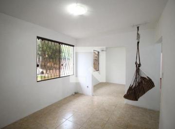 Casa · 130m² · 2 Quartos · 3 Vagas · Casa para Aluguel - Jardim Salso , 2 Quartos, 130 m² - Porto Alegre