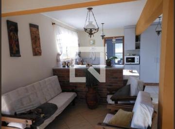 Casa · 263m² · 4 Quartos · 2 Vagas · Casa para Aluguel - São Lucas, 4 Quartos, 263 m² - Viamão