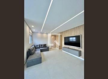 Apartamento · 81m² · 2 Quartos · 2 Vagas · Apartamento para Aluguel - Tatuapé, 2 Quartos,  81 m² - São Paulo