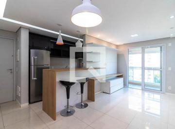 Apartamento · 65m² · 2 Quartos · 2 Vagas · Apartamento para Aluguel - Casa Verde, 2 Quartos, 65 m² - São Paulo