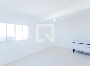 Casa · 30m² · 1 Quarto · Casa para Aluguel - Taboão, 1 Quarto, 30 m² - Guarulhos